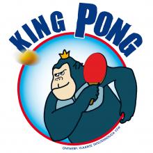 VTTL King Pong doelgroepen