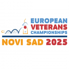 Europese Veteranenkampioenschappen Tafeltennis 2025