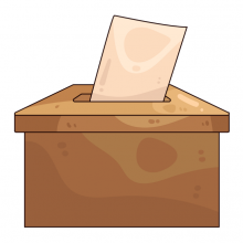 VTTL Verkiezingen tafeltennis commissies 2026