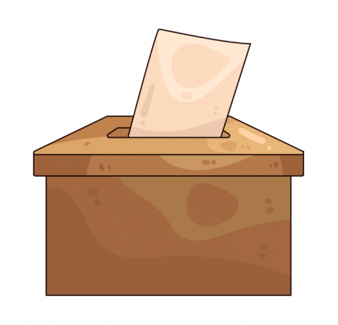 VTTL Verkiezingen tafeltennis commissies 2026