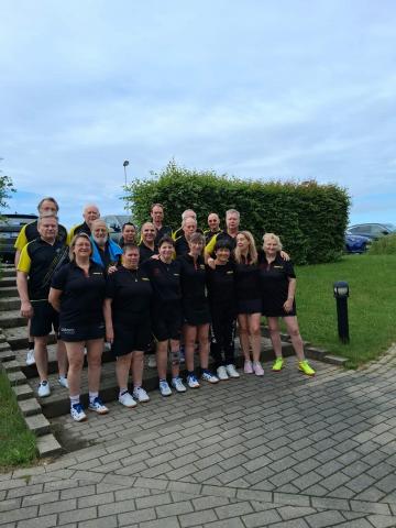 Triangulaire Quadrature VTTL Veteranen tafeltennis 2026